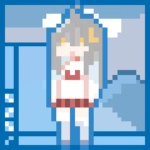 虚拟桌宠模拟器1.8