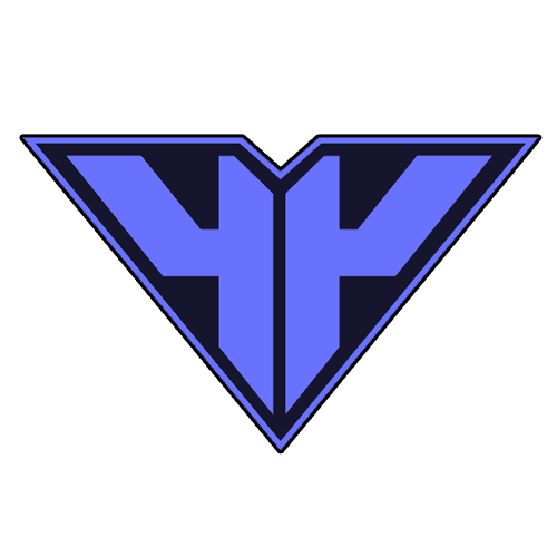 r0对战平台电脑版