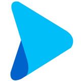 金狮播放器官网版