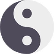 太极神器官网版