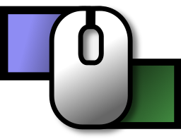 Little Big Mouse5.2.3.0