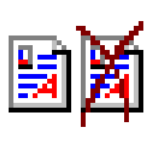 DoubleKiller中文版