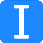 InputTip2025.10.09.1