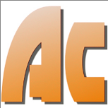 AcDown动漫下载器4.5.8.1123