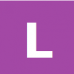 Locale Emulator win11版