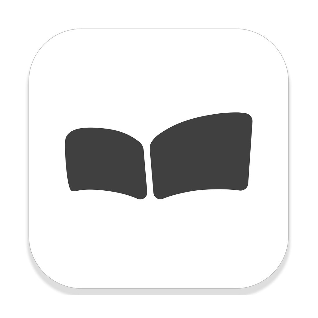 Jane Reader官网版