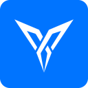 飞智空间站4.1.2.17