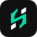 黑鲨装备箱1.0.3.6