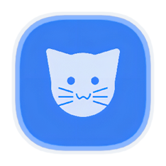 CrazeCat1.0.4