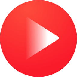 京东直播工具7.2.12