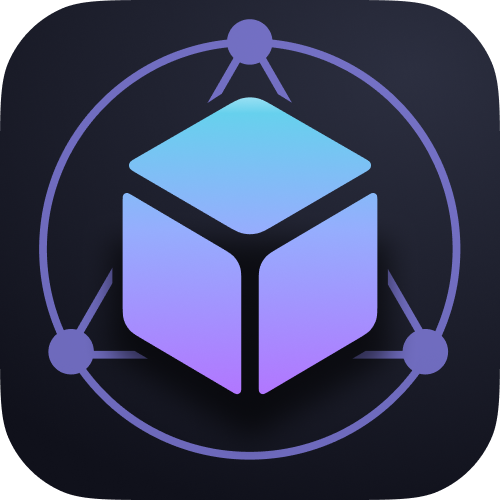 星火对战平台pc版