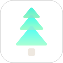 一个木函电脑版