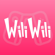 wiliwili pc版