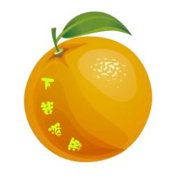 爱享素材下载器电脑版