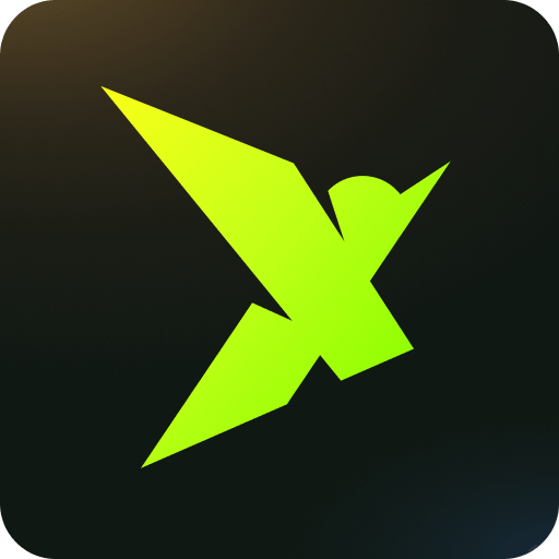 迅雷加速器免费最新版