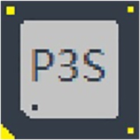 图吧工具箱官网正版