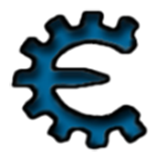 Cheat Engine中文电脑版