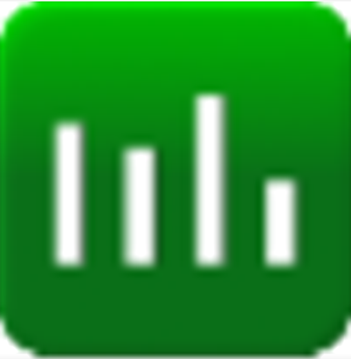 Process Lasso Pro官网版