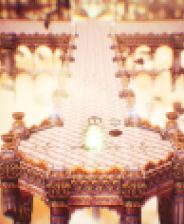 《歧路旅人0》隐藏区域阿迦裴亚进入方法