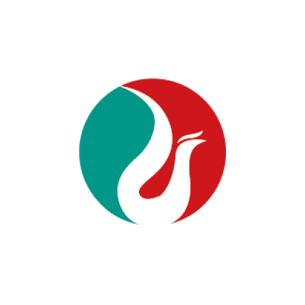 Uncle小说下载器