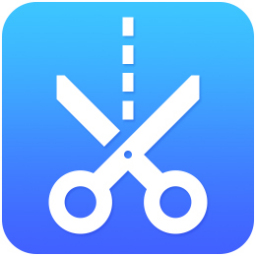 风云抠图免费版