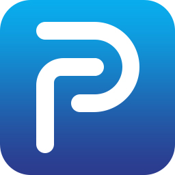 风云PDF编辑器1.25.7.041