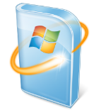 UpdatePack7R2离线版