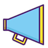 文字转语音播音王5.1.1