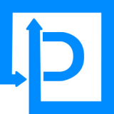 超级兔子PDF转换器免费版