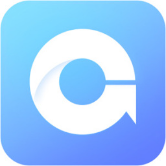 GoLink加速器1.1.0.6
