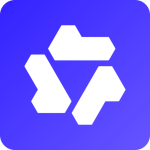 千问1.2.2.2512042118