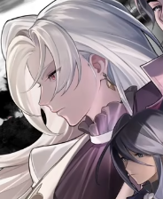 《无罪之庭》全流程通关攻略分享