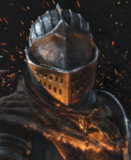 《黑暗之魂：重制版》全收集流程通关攻略分享