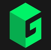 魔兽世界新手盒子diffsync