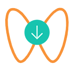 WeChat Video Downloader电脑版