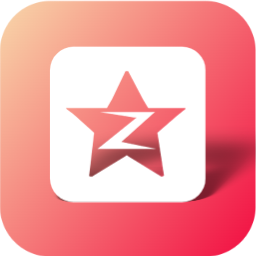 QQ相册下载器3.1.4