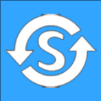 刷机天堂免费版