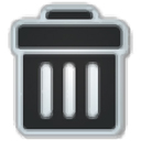 超级文件粉碎机最新版