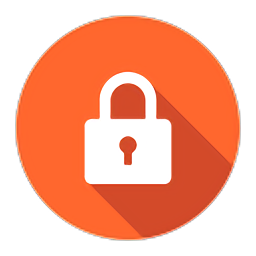 ByeBye极域官方版