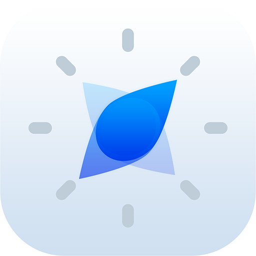 芝麻时钟2.10.2.30