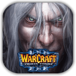 加加魔兽助手win10版