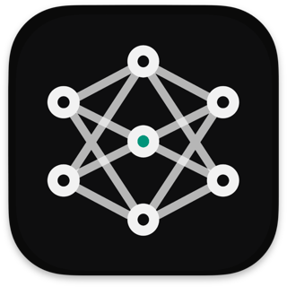 Ultimate Vocal Remover汉化版