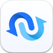 飞牛同步最新版