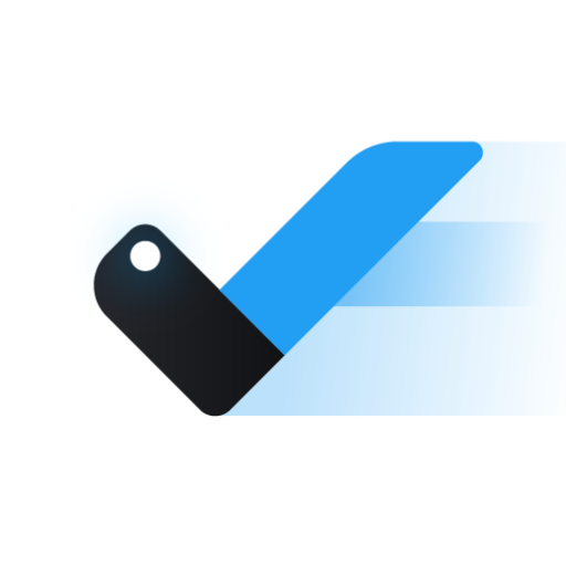 一木清单1.0.250605