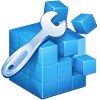 Wise Registry Cleaner11.3.0