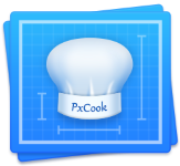 PxCook官方版