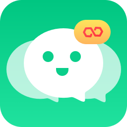 智迅多开1.6225.1120.814