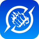 奇趣电玩电脑版