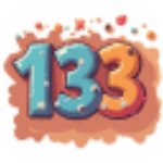 133游戏盒子最新版