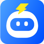 快语客服工作台1.0.3